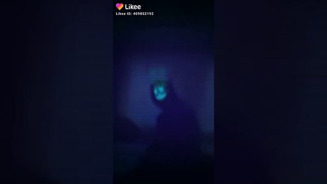 Мертвый человек смотреть онлайн