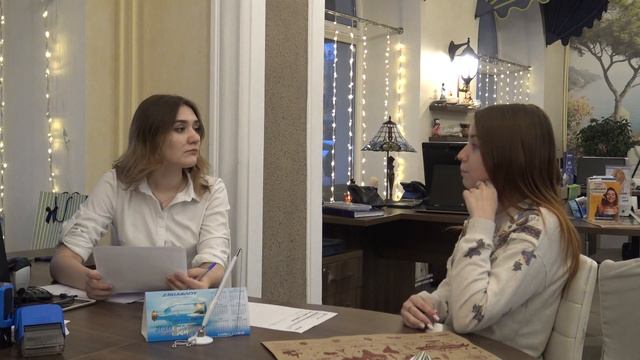 Самоизоляция АВИАФЛОТ. смотреть онлайн