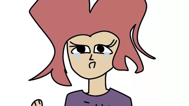 Забеременела в 7 !!!1!(АНИМАЦИЯ!!!!!1!)(Ч.О.) смотреть онлайн