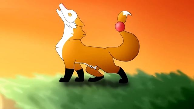 What A Wonderful World - Part 14 смотреть онлайн