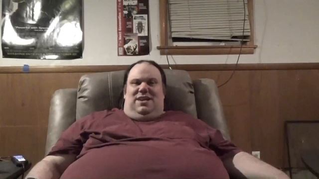 RedRight Restling Recap & Review-WWE Money in the Bank 2021 смотреть онлайн