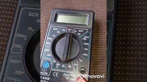 Замена датчика коленовала,Фокус 1