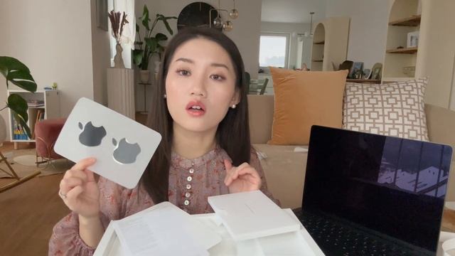 MacBook Pro 开箱| 为什么iPhone15pro max屏幕比MacBook Pro 暗这么多!我究竟该相信谁？|一支不调光的直出视频 смотреть онлайн