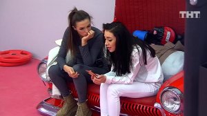 ДОМ-2 После заката 5839 день Ночной эфир (05.05.2020)