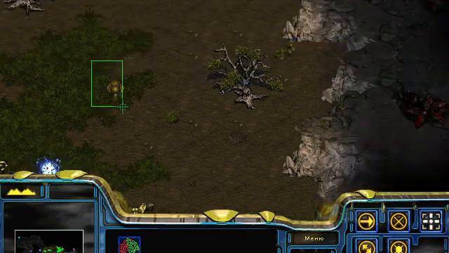 Mission 5.5 - Balancing the Scales смотреть онлайн