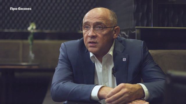 Стратегия не работает – что делать? Сергей Макшанов смотреть онлайн