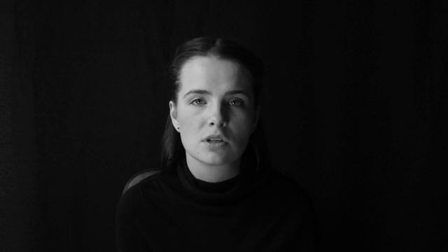 Я в глазах твоих утону, можно... (Екатерина Двадненко) смотреть онлайн