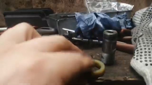 Съемник подшипников TMHS 100 SKF. смотреть онлайн