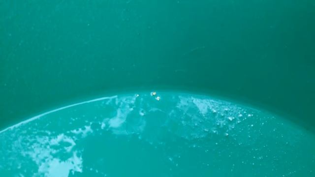 Пробы на золото ч2