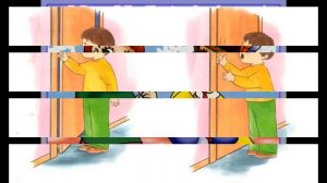 Безопасность дома