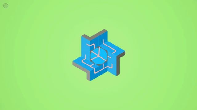 Klocki Review смотреть онлайн