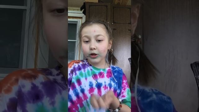 Видео с сестрой я рисовала бебрика смотреть онлайн