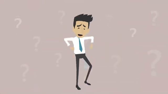 Тренинг "Как проводить собеседование" смотреть онлайн