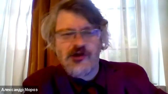 Группа 29 05 2020 Евангелие от Иоанна 1 глава с 35 стиха смотреть онлайн