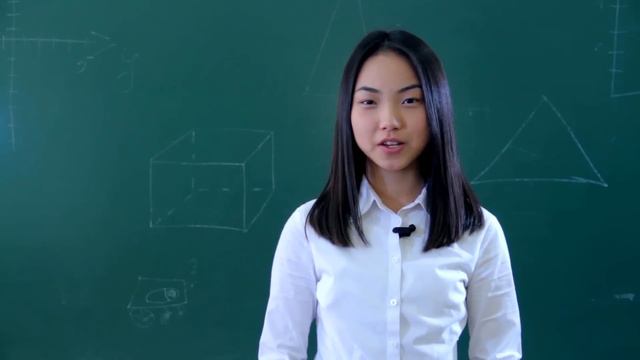 Право на образование смотреть онлайн