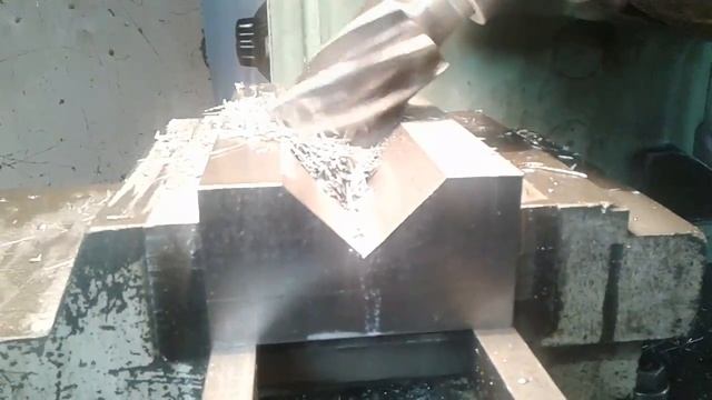 Фрезер угол 90 градус смотреть онлайн