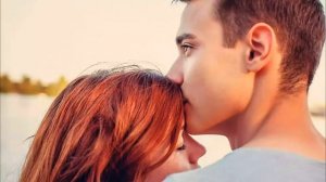 Лучшие романсы. Александр Малинин. Романс "Пара гнедых"