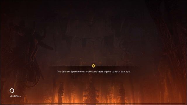 Horizon Zero Dawn - Gameplay - Part 36 смотреть онлайн