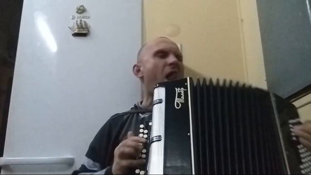 СОВРЕМЕННИК смотреть онлайн