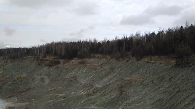 кембрийские глины смотреть онлайн