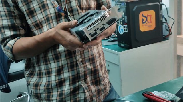 78k Tk PC Build Guide ft Intel Core i5 12400 Intel 12th Gen смотреть онлайн