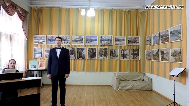 Хор любителей пения Кружки , секции , курсы и наборы Миасс Алексей Лебагин смотреть онлайн