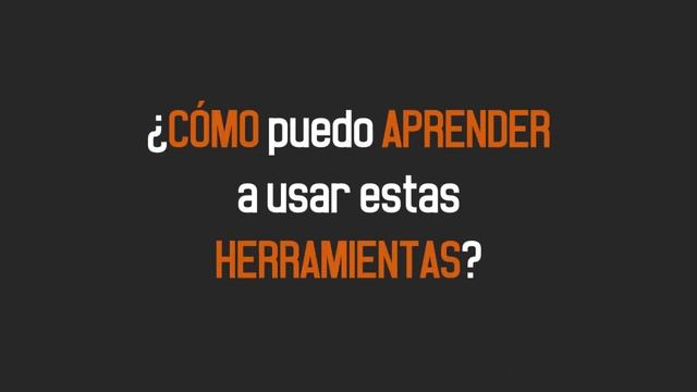 Curso Fundamentos del Diseño Gráfico: Una Introducción a Adobe Illustrator, Photoshop y InDesign смотреть онлайн