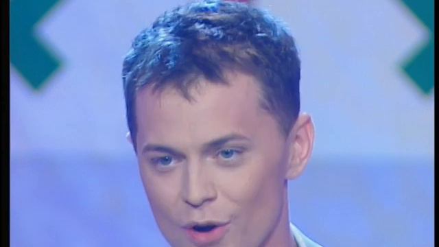 "Фольк music" - Випуск № 312 (22 11 15) частина 4 смотреть онлайн