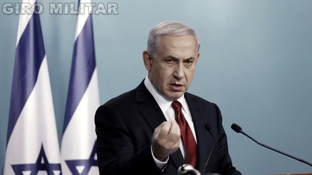 Guerra em Israel: Israel vai eliminar até o último terrorista! Exército, Marinha, Forças Armadas. смотреть онлайн