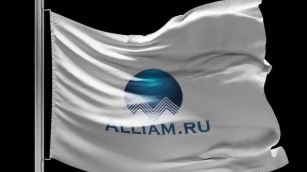 Герпес Адольфович и коллектор Синтенел безаговорочная победа!