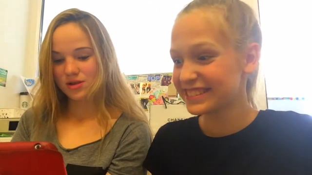 Пранк песней🔥/Над подругами😂/ Ага, бросил😸/Sasha Gordeeva смотреть онлайн