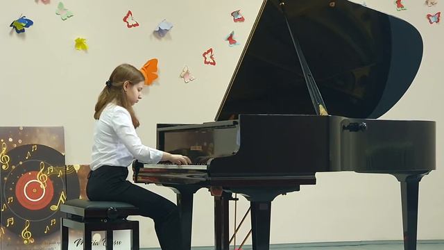 "ХОРА"С.Лунгу смотреть онлайн