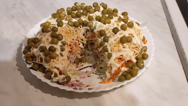 НОЧНОЕ РАНДЕВУ!!! смотреть онлайн