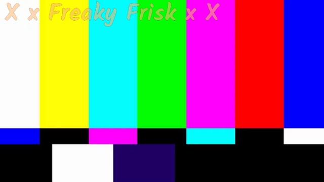 Error teaches Gradient to speak смотреть онлайн