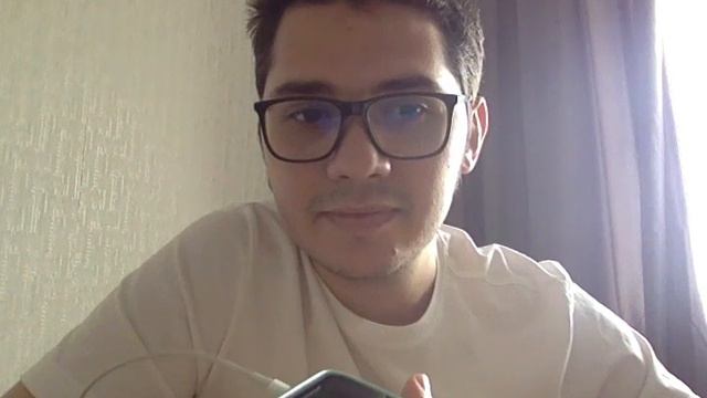 Как замотивировать партнера, если у него опускаются руки? смотреть онлайн