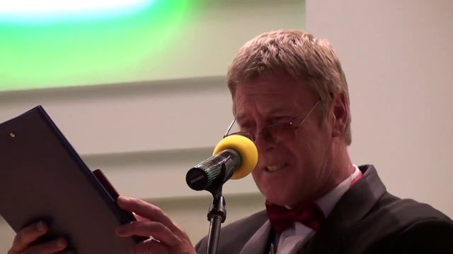 Стихотворение "Дочка" смотреть онлайн