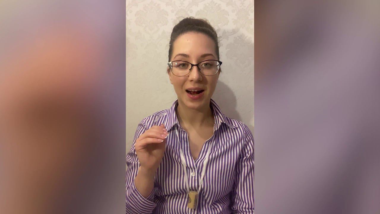 ВИДЕОУРОКИ ПО СЦЕНИЧЕСКОЙ РЕЧИ смотреть онлайн