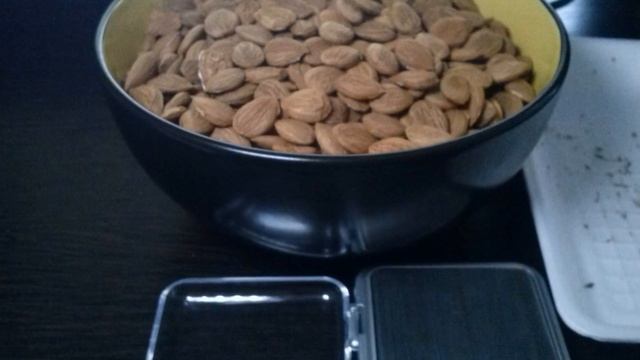 Абрикосовая косточка смотреть онлайн