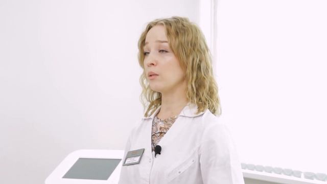 Что такое лазерная эпиляция?