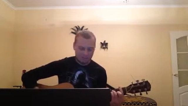 Плач. Алиса смотреть онлайн