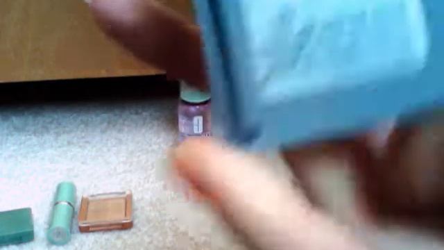 Best/Favorite Clinique Makeup Products and Review смотреть онлайн