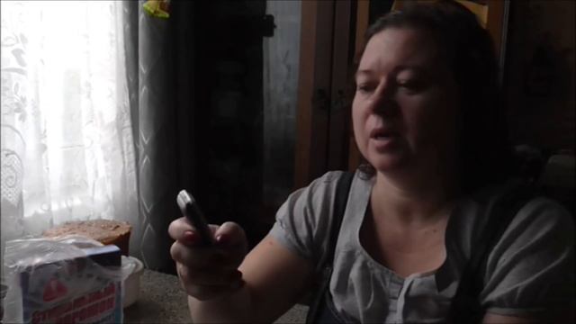 #Как пополнить номер телефона через смс|Мобильный банк Сбербанка смотреть онлайн