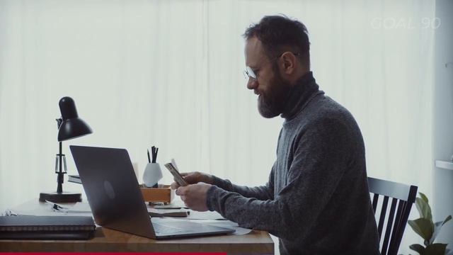 12 Footballers Who Are Top Notch Entrepreneurs смотреть онлайн