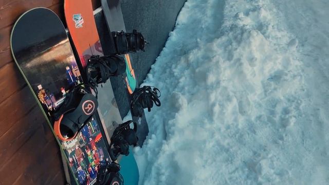 Как развить личный бренд с нуля? Расскажу за 15 минут. смотреть онлайн