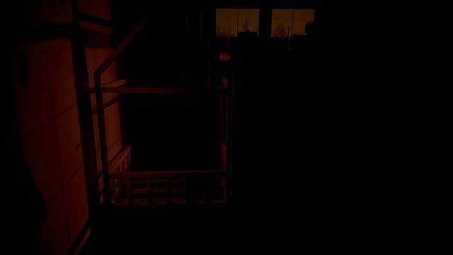 Кроватка Домик детская 2.0 от Кроваткоф смотреть онлайн