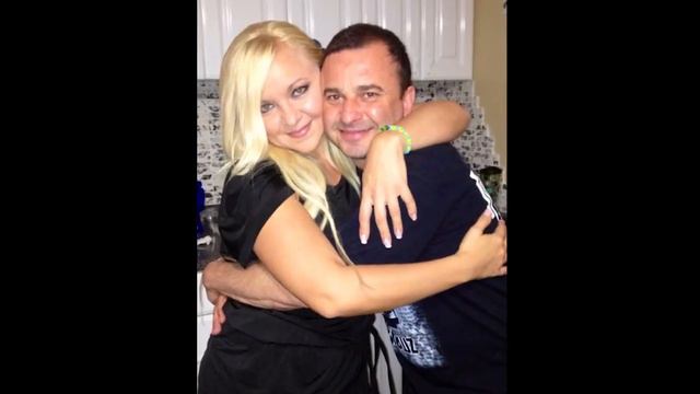 Виктор Павлик Irchyk Я тебе кохаю new 2013 смотреть онлайн