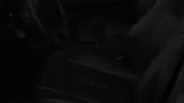 Preowned 1996 Mercedes-Benz Florence KY смотреть онлайн