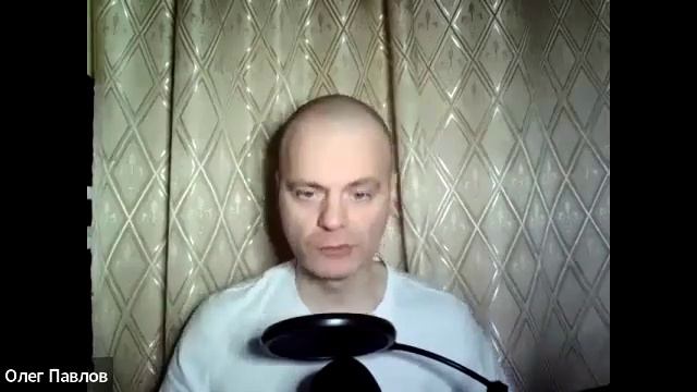 Термины 1 / Читта и манасикара, пять помех смотреть онлайн