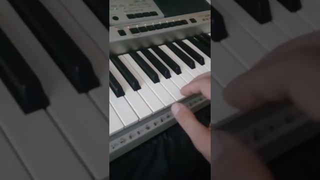 Кабардинка🎹🎹🎹&доля 2018 смотреть онлайн