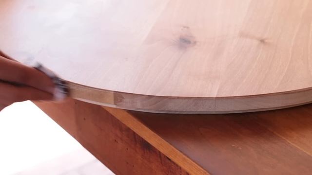 SUPER ACEITE Para Proteger La Madera смотреть онлайн